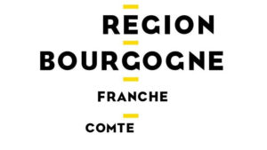 acheter du lombricompost en Bourgogne Franche Comté