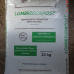 vente lombricompost Jardinat